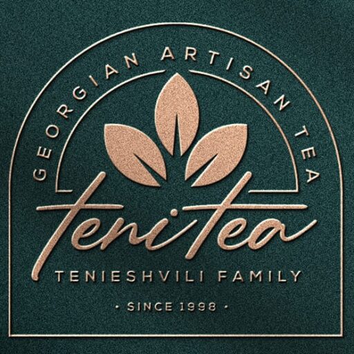 Tenitea